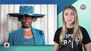 MPTV: Makeup News & Highlights S2E1 (Feb 4, 2020)