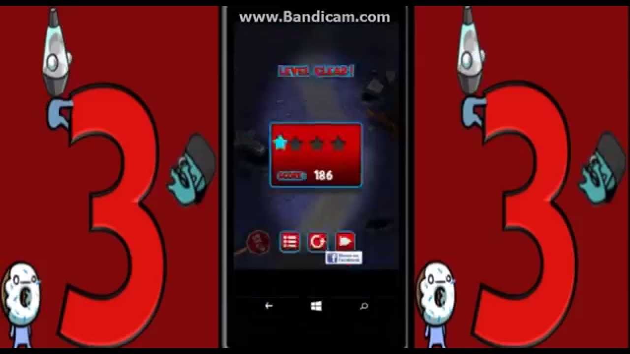 Image currently unavailable. Go to www.hack.generatorgame.com and choose Zombie Smasher image, you will be redirect to Zombie Smasher Generator site.