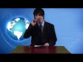 Anchorman Legend Of Ron Burgundy Parody images Anchorman Legend Of Ron Burgundy Parody
