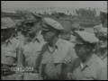 (8/12) Battlefield I The Battle of Leyte Gulf Episode 8 (GDH)