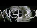 The Living Daylights 1987 Teaser