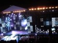 2pm 10 Points Out Of 10 Fancam Music Bank In ...