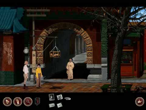 Watch The Riddle Download Full Watch The Riddle Download Full