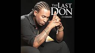 Don Omar - Dale Don Dale (Audio)
