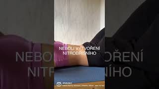 Zažehli Žebra Prevence Proti Opotřebení Pohybového Aparátu A Bolestem Zad A Kloubů