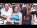 'Stagecoach Rules of the Road' w/ Karen Kondazian