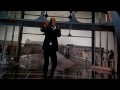 GLORY - John Legend & Common - 2015 Oscars Performance