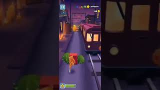 Subway Surfers Mod Menu Max Mods 3.2.0/Сабвей Серф Мод Меню Макс Модс 3.2.0