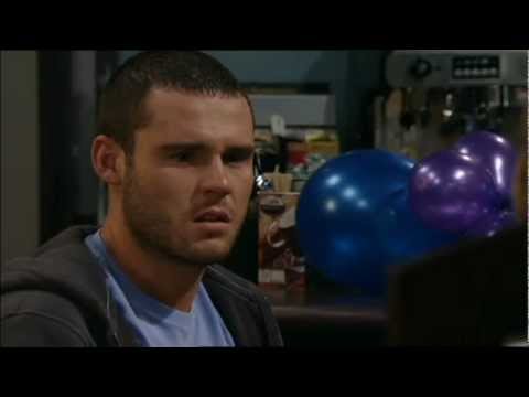 Aaron Livesy - Thank You (Ryan Keen) - YouTube Aaron Livesy - Thank You (Ryan Keen) - YouTube