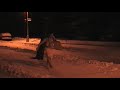 Promo video - T-bass Pardubice