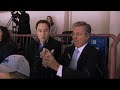 IceCaps President Danny Williams on This Hour Has 22 Minutes