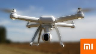 Kaufen Xiaomi Mi drone 4k