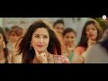 Видео Nachde Ne Saare - Full Video | Baar Baar Dekho | Sidharth Malhotra & Katrina Kaif | Jasleen Royal