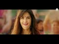 Video Nachde Ne Saare - Full Video | Baar Baar Dekho | Sidharth Malhotra & Katrina Kaif | Jasleen Royal