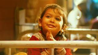 Vaanam Movie Song Whatsapp Status Video