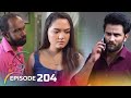 Jaanu Episode 204