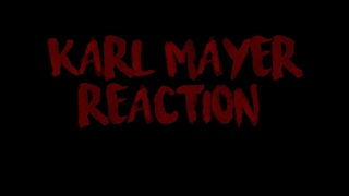 Karl mayer Reaction