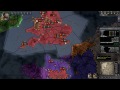 Let's Play Crusader Kings 2 - House Fleming Part 28