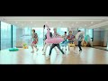 Fantasystic Video preview