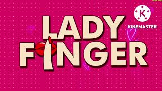 Lady finger season 1 episode 1 & 2 full explanation