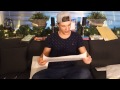 Fanmail #4 - EEN SKATEBOARD GEKREGEN!