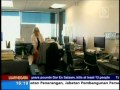 Gempa Bumi Di Christchurch Mpg images Gempa Bumi Di Christchurch Mpg