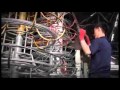 Fabricantes de mallas en general