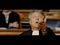9 Mois Ferme Extrait N 6 Du Film D Albert ...