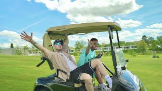 Earth - Bailando (Lyrics Video)