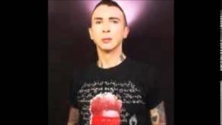 Watch Marc Almond Friends video