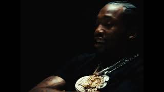Meek Mill - Came From The Bottom