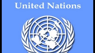 О резолюции Совбеза ООН в поддержку Минских соглашений по Украине