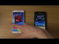 galaxy s2