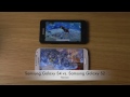 galaxy s2