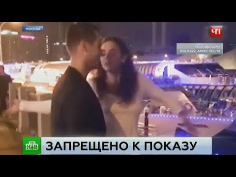 Видео Секс Тренингов Лесли И Рыбки