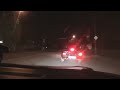 Видео Жесть ГАИ и Подставные каждую ночь в Симферополе ч2.