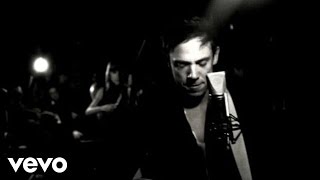 Watch Airborne Toxic Event All At Once video