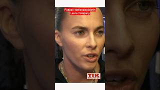 HgQAS3GKuzI Video Image