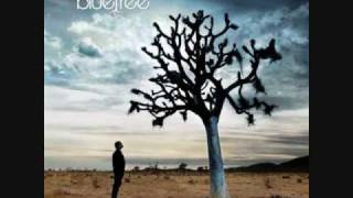 Watch Bluetree God Of This City video