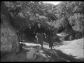 Mysterious Island 1951 Movie Trailer