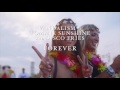 Vandalism vs Tommie Sunshine and Disco Fries - Forever (Official Hype Video)