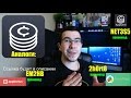AppCent - Как быстро заработать? промокод