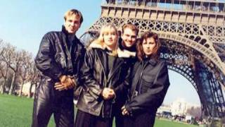 Watch Ace Of Base Adventures In Paradise video
