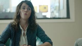 Threadbare Episode 7