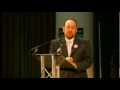 Ray Lugo, Manufacturing EXPO pt 3
