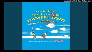 Watch 10kcaash Mulberry Street video