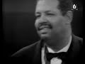 Classic Louis Hayes in the UK with Cannonball Adderly, Charles Lloyd, Joe Zawinul and Sam Jones