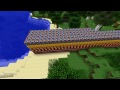 ★ Minecraft - TNT Exploding Fail ! Mod Part 2, ft.Gears!