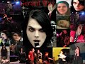 Gerard Way