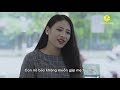 Dì Ghẻ Và Mẹ Ruột Đại Chiến Giành Quyền Nuôi Con | Phim ngắn | muối tv